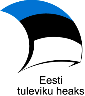 Eesti tuleviku heaks - Starpaint toetus